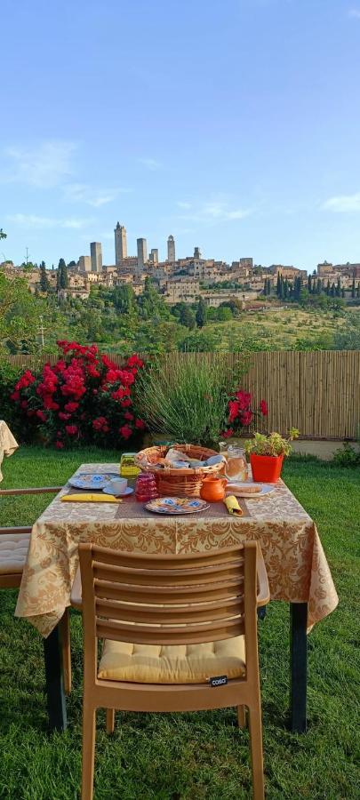 Il Fienile Bed & Breakfast 3*