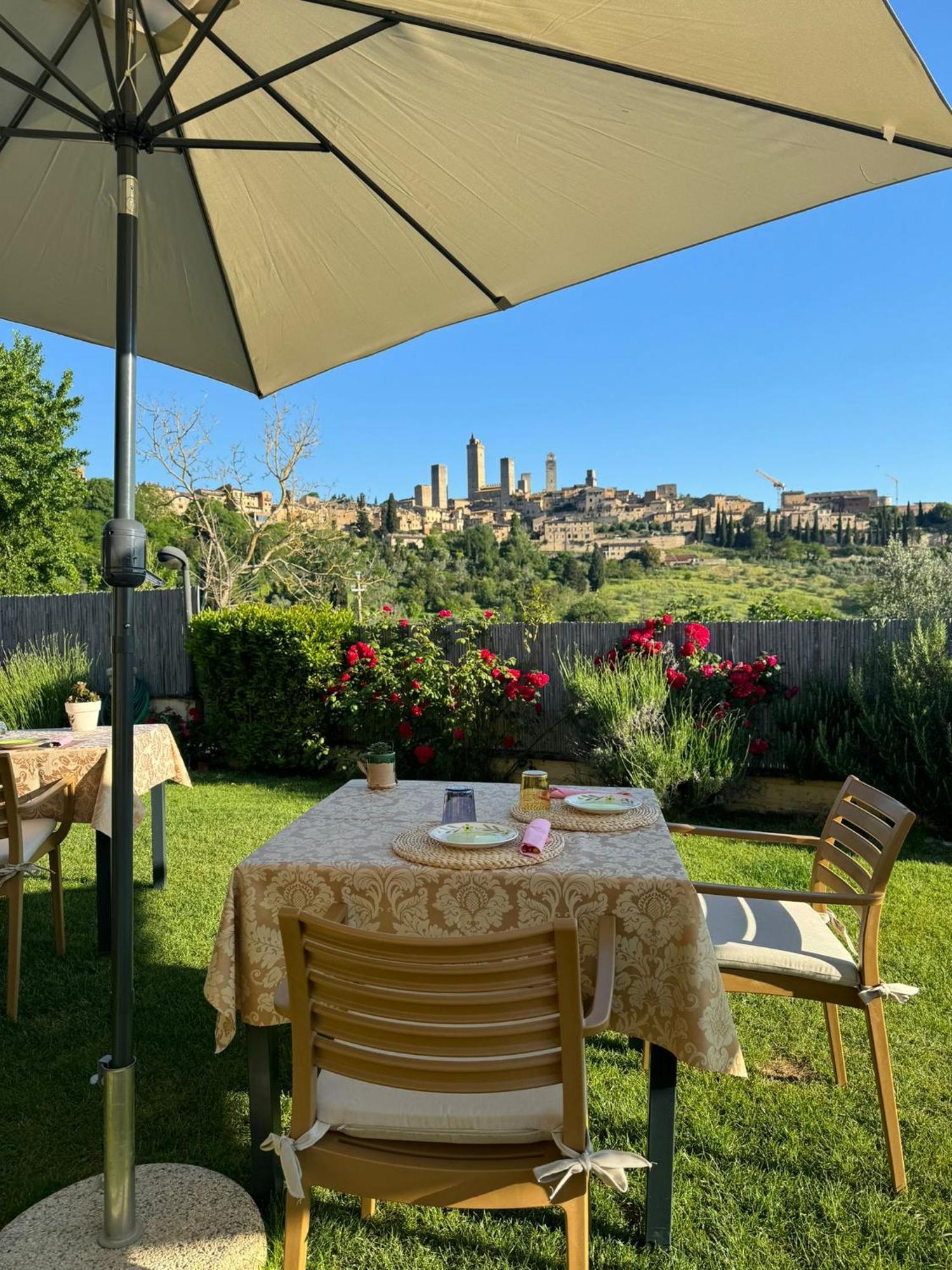Il Fienile Bed & Breakfast 3*