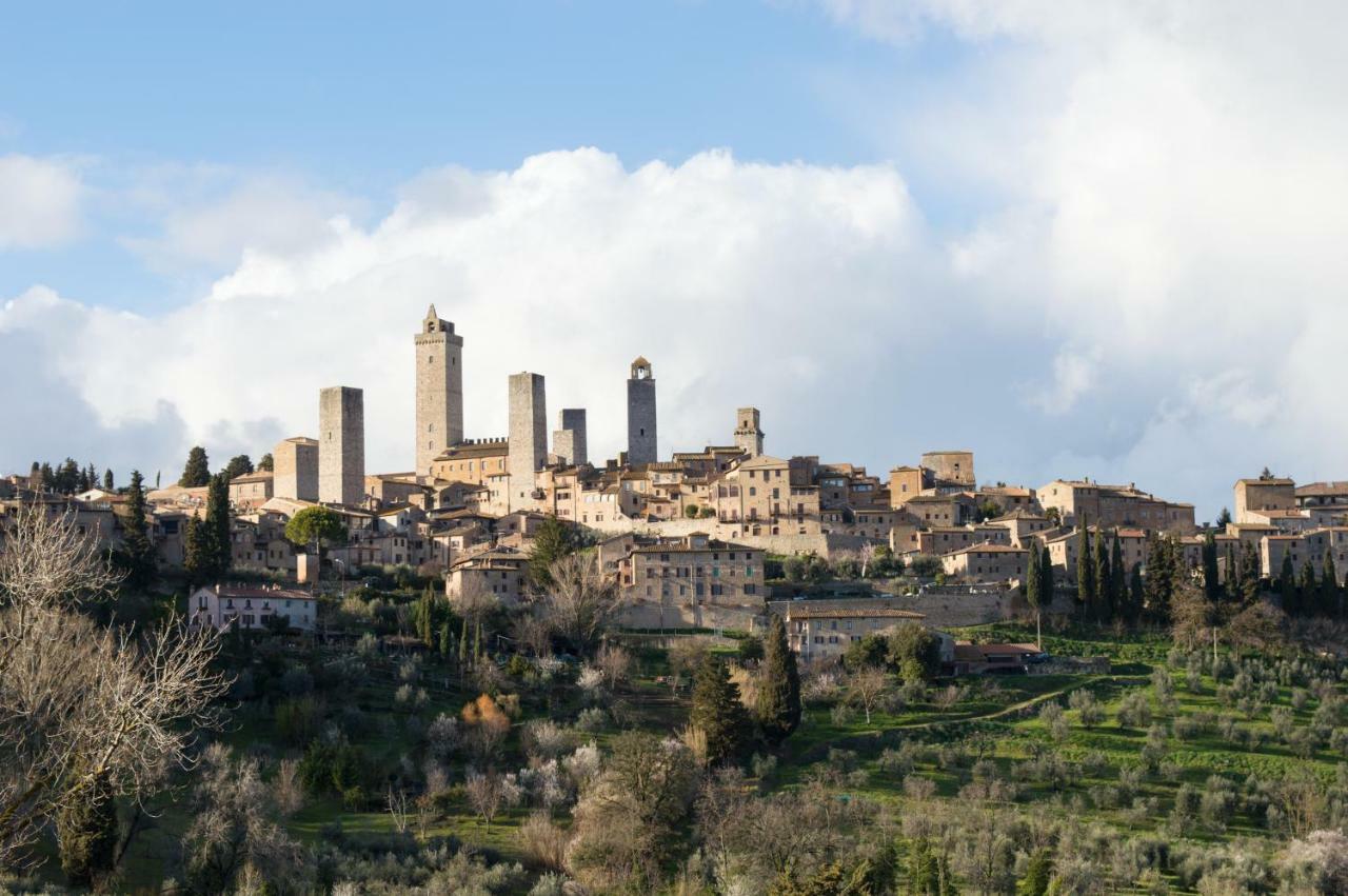 Bed & Breakfast Il Fienile 3*